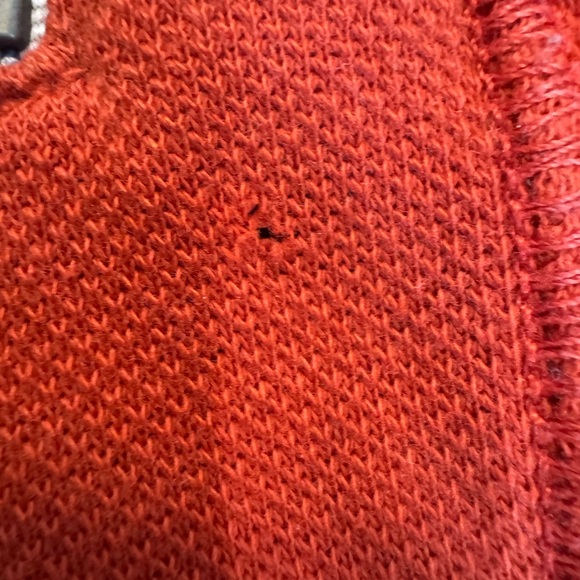 Star Wars Toddler Outfit Bundle 4T - Picture 12 of 12